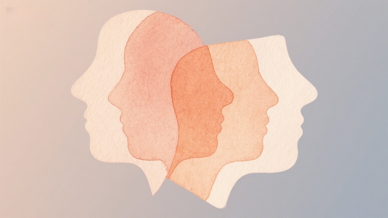 ​Why Some "Kind" Remarks Can Be Harmful​