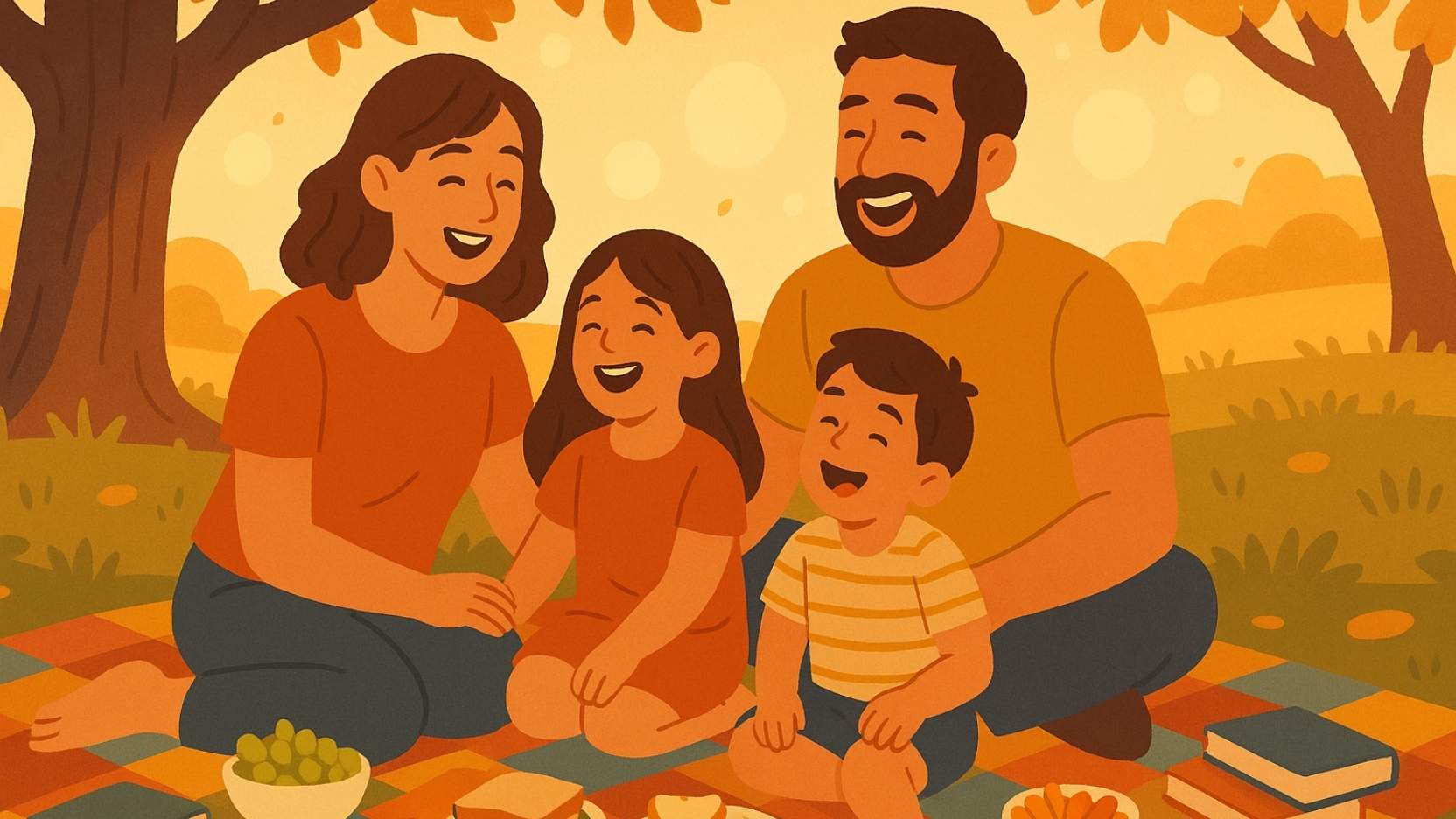 6 Key Life Lessons Millennials Wish They’d Learned—And Now Pass On To Their Kids