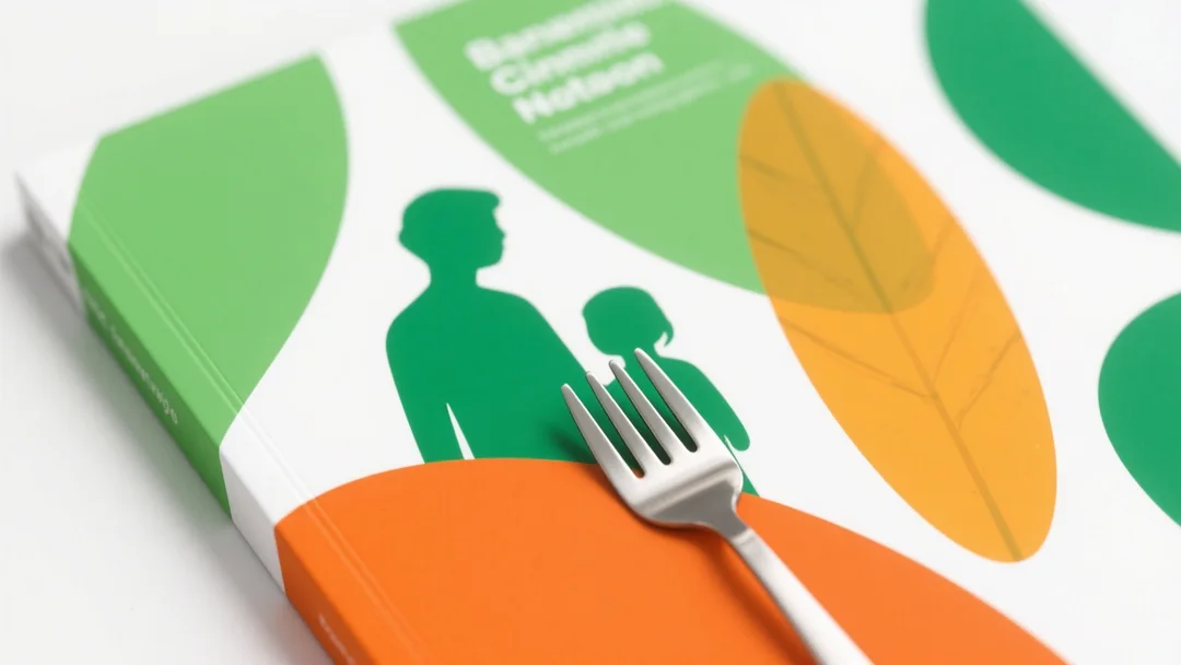 ​Simple, Science-Backed Ways to Boost Your Family's Health​