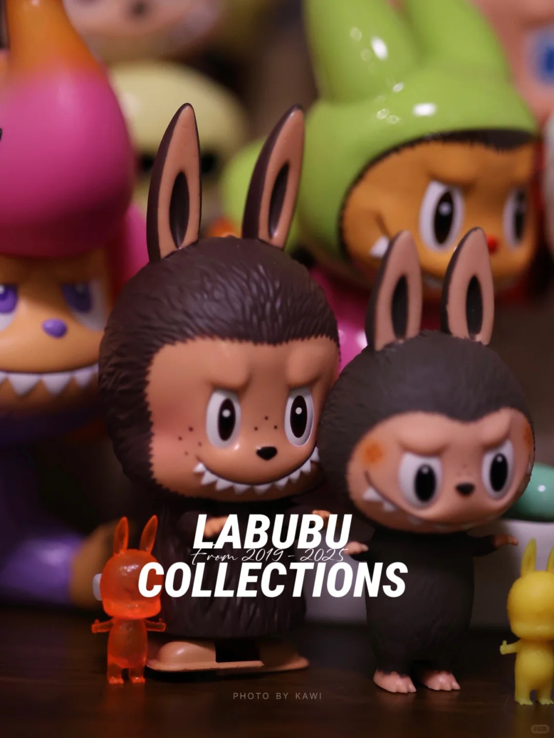 Labubu Craze: Should Parents Embrace It or Be Concerned?