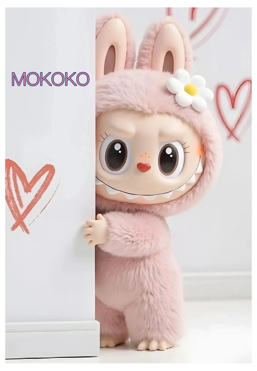 From Plushies to Pop Mart: Teaching Kids the Value of Collectibles Through Labubu