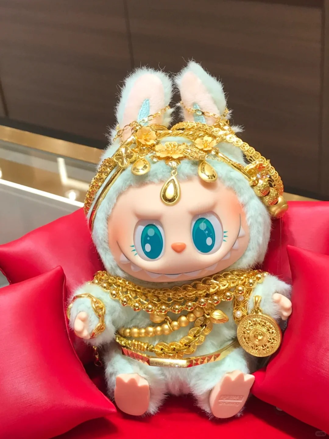 Why Kids Love Labubu: A Parent’s Guide to the Blind Box Craze