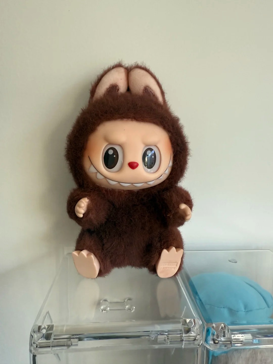 From Screen Time to Labubu Time: Creative Alternatives for Kids
