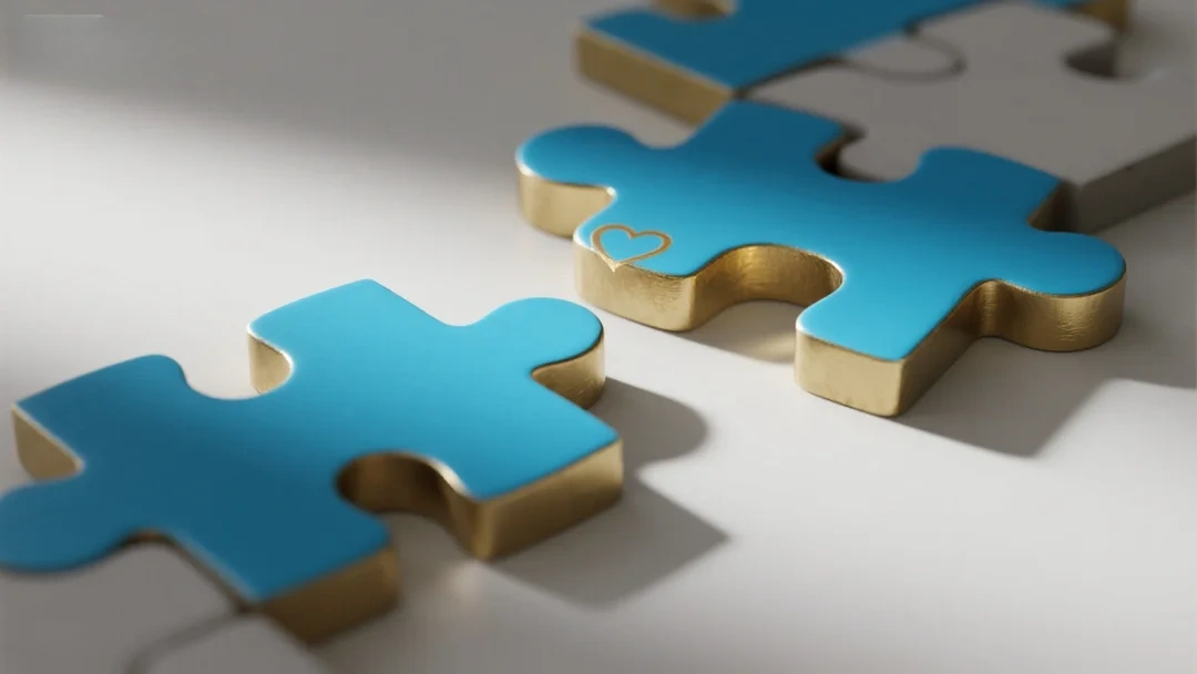 Understanding Beyond Labels: How Early Autism Assessments Empower Parents and Children​
