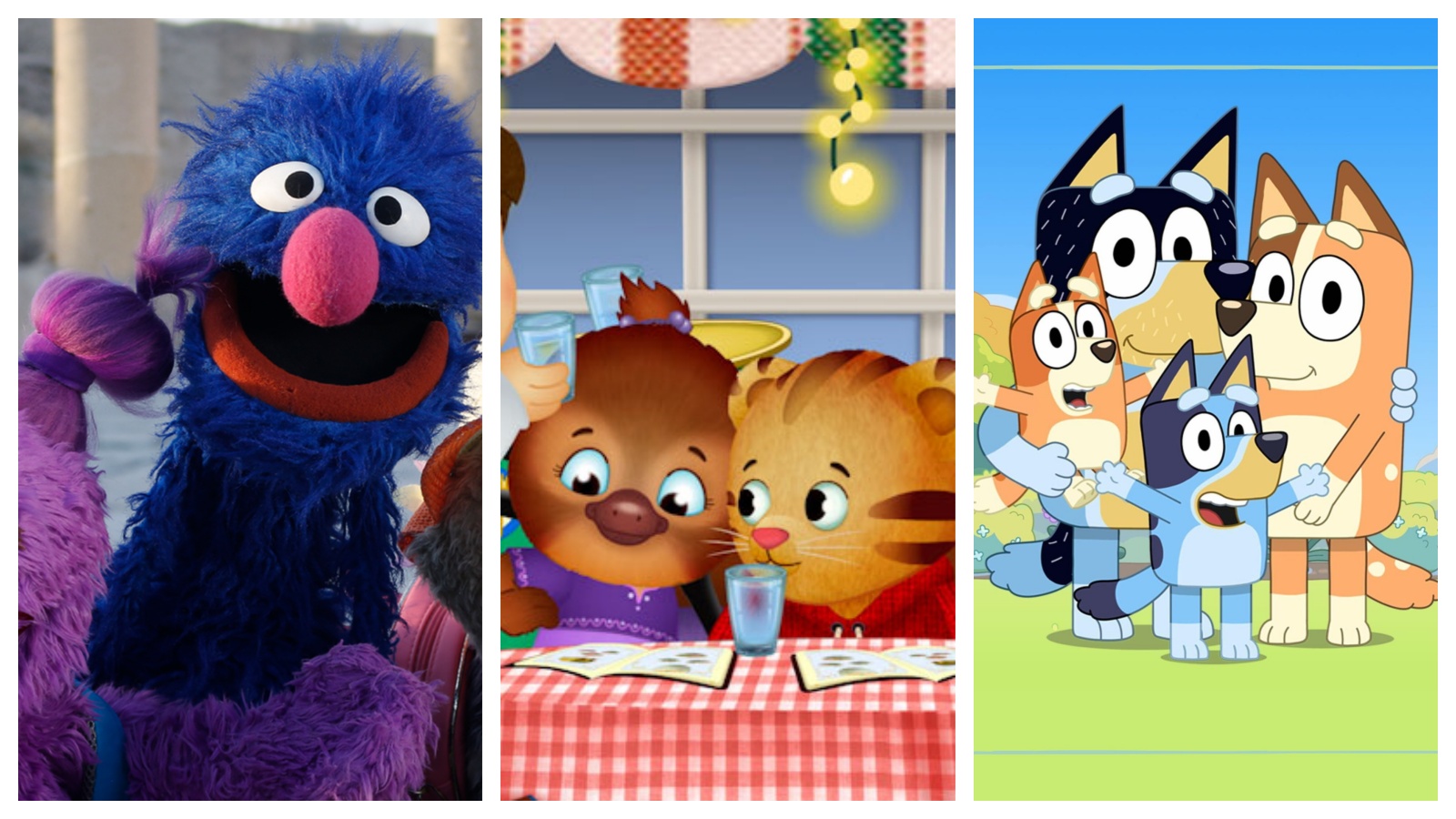 ​Best TV Shows That Teach Kids Social Skills (Evidence-Based Picks)​​