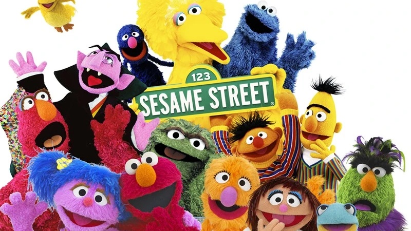 What is the most educational kids show?