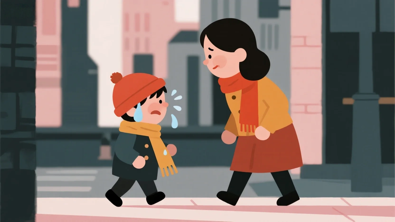 Why Is FAFO Parenting Trending?