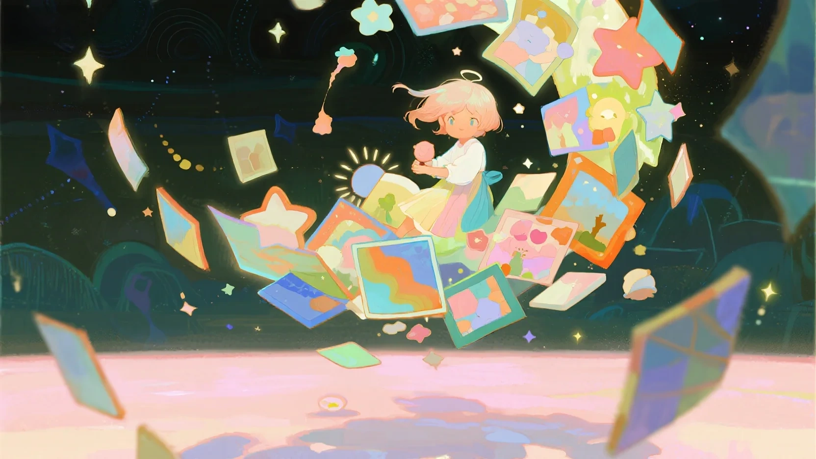 How to Make Peace with Your Childhood: A Journey of Healing 🌱