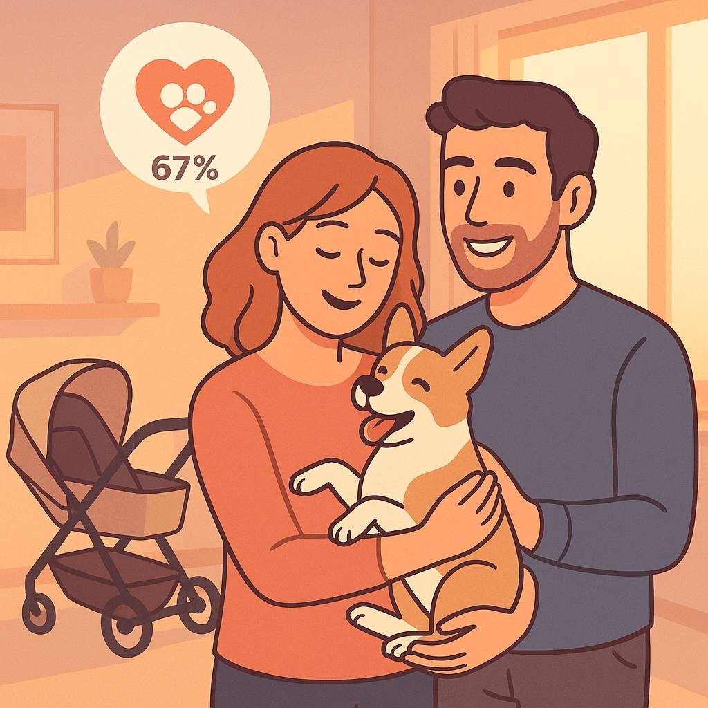 1.1 Flexible Companionship